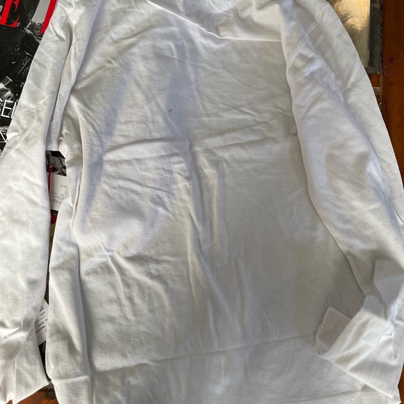 True Religion Long sleeve shirt - Picture 2 of 2